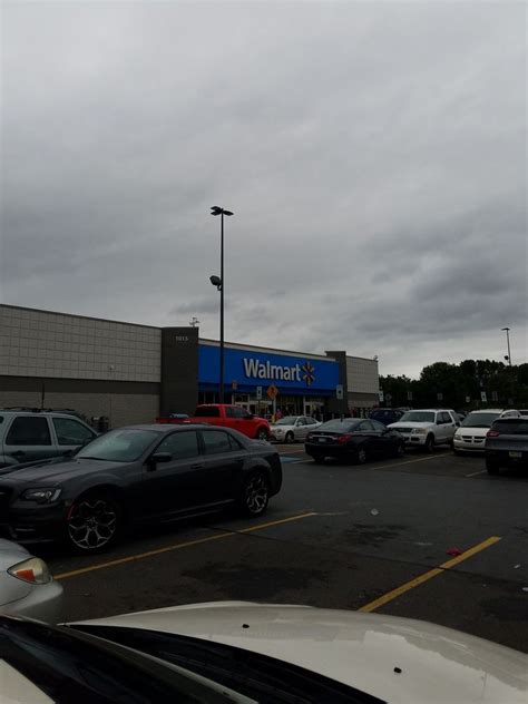 Walmart montoursville pa - With convenient operating hours from 6 am and an accessible location at 1015 N Loyalsock Ave, Montoursville, PA 17754 , it's easier than ever to receive the help you need, from reloading a debit card to getting new checks printed. 